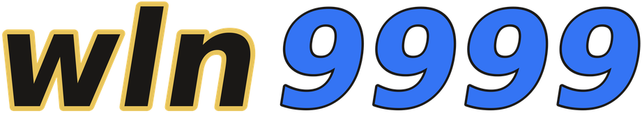 wln9999 logo