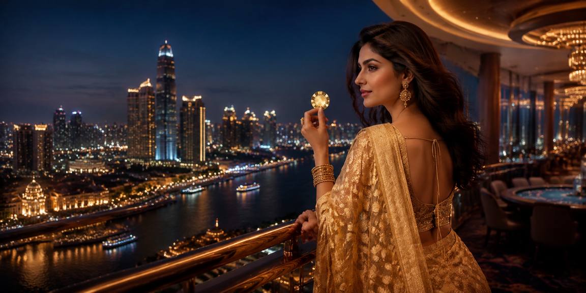wln9999 তিন ধাপে ইনস্টল করুন wln9999 অ্যাপ