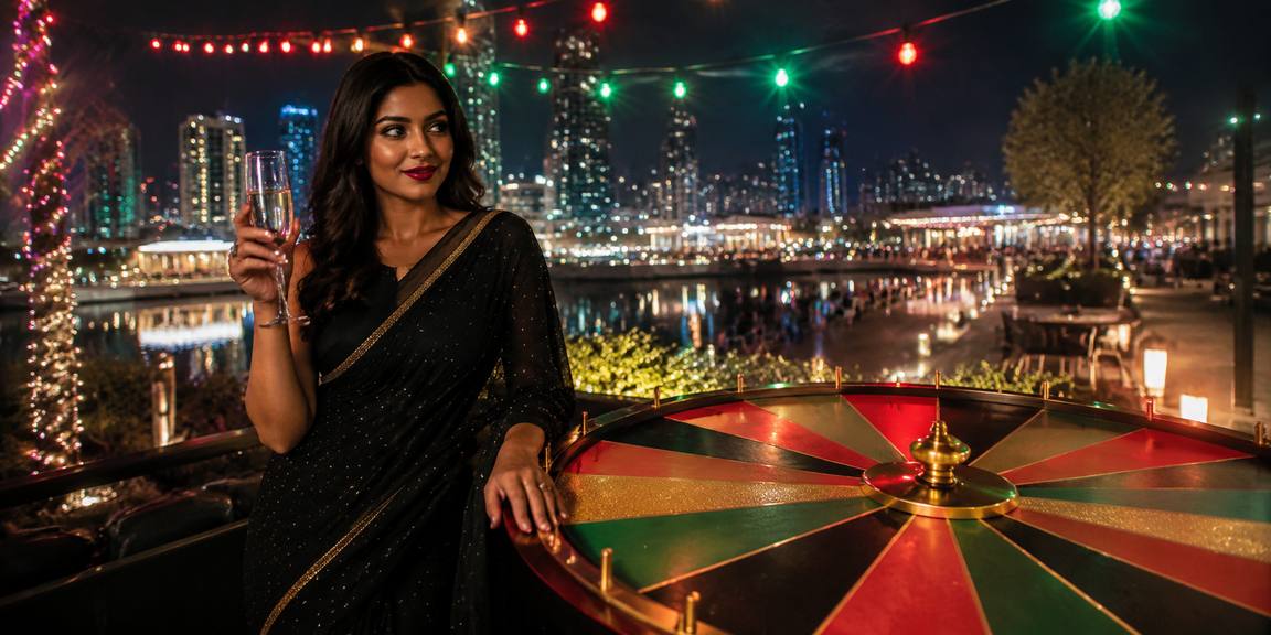 wln9999 খুলে বলি আমাদের ভেতরের গল্পটা