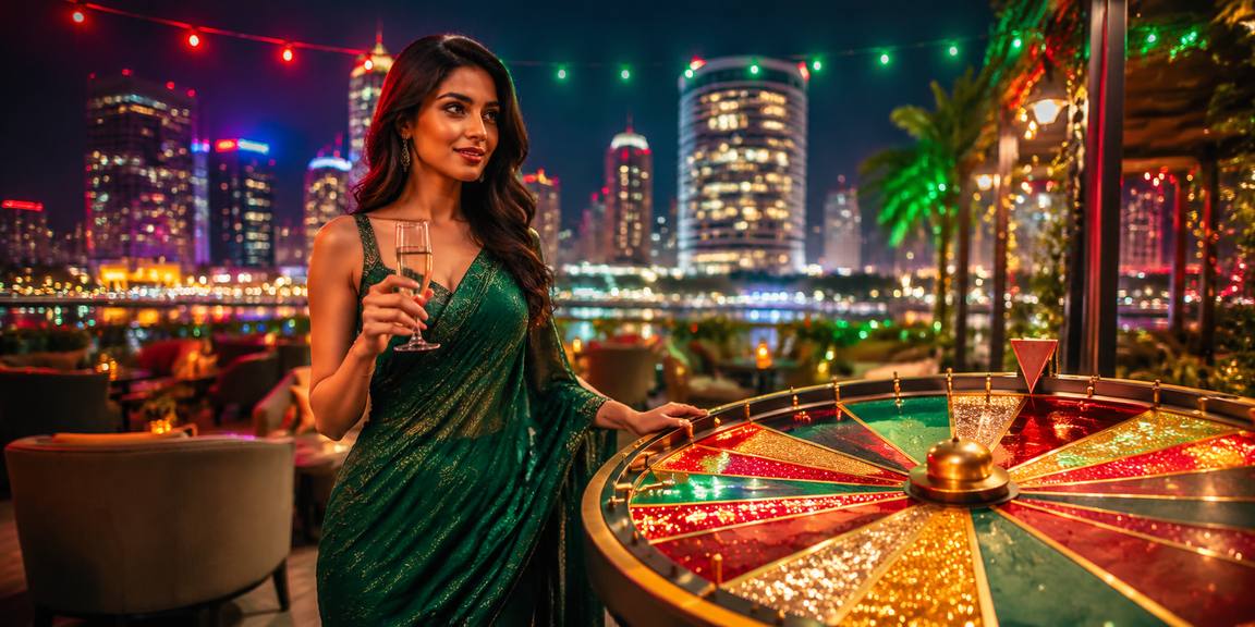wln9999 Live Jumbo 7 Baccarat কীভাবে কাজ করে জানুন