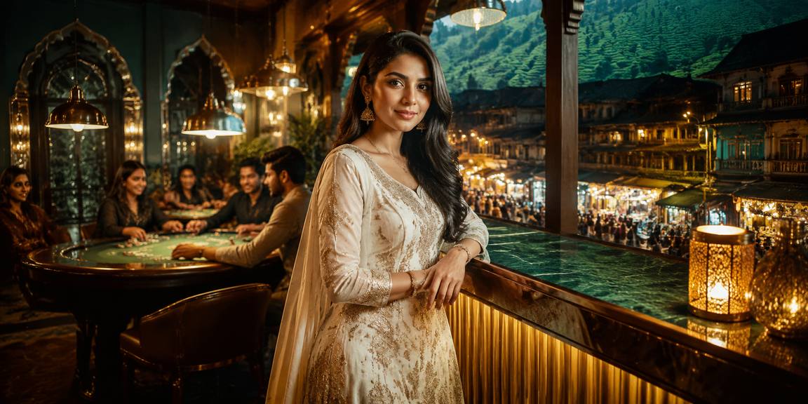 wln9999 wln9999-এর মোটরস্পোর্ট বেটিং লবিতে কী আছে