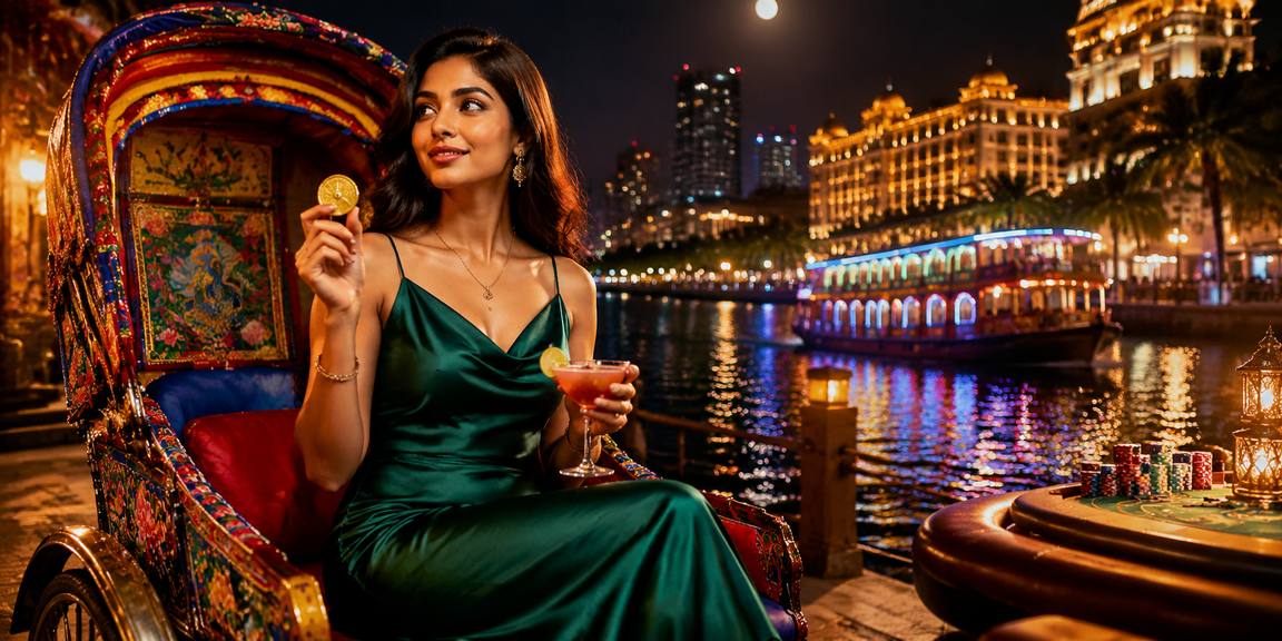 wln9999 wln9999 লাইভ ক্যাসিনো স্লট