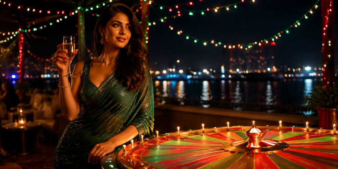 wln9999 Table Lucky Ladies Bj কীভাবে কাজ করে জানুন
